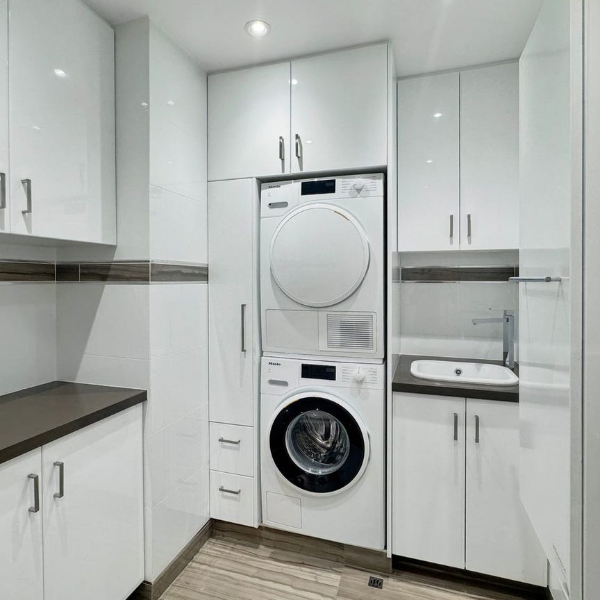 12/1 Queen St, South Perth, WA 6151 - Photo 1