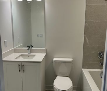 For Lease - 705 Davis Drive Unit# 1109, Newmarket, Ontario - Photo 6