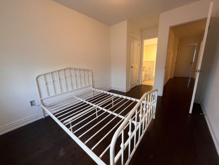 For Lease - 4132 Highway 7 N/A, Markham, Ontario - Photo 2