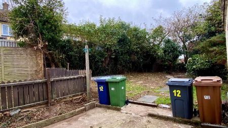 12 Drumcarn Gardens, Portadown, BT62 4DH - Photo 2