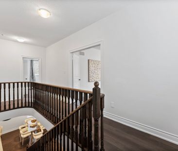 For Lease - 3107 Streamwood Passage Pass, Oakville, Ontario - Photo 6