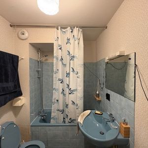 Appartement T1 à louer Cesson Sevigne - 31 m² - Photo 2