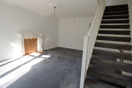 2 bed house to rent in Baden Powell Street, Gateshead, NE9 - Photo 4