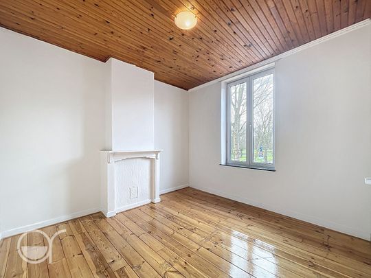 Huis te huur in Gent - Photo 1