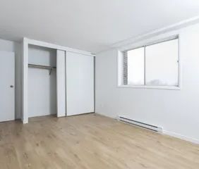 Appartement · 77 m² · Fleurimont - Photo 1