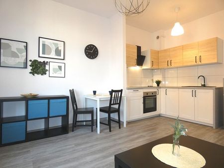 Bytom ul. Katowicka - Photo 3