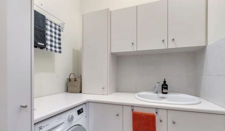 Charming Family Home in Prestigious Unley - Photo 5