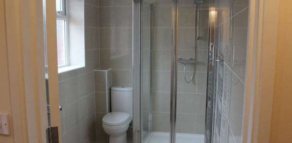 Goldington Road Room 3 - Photo 2