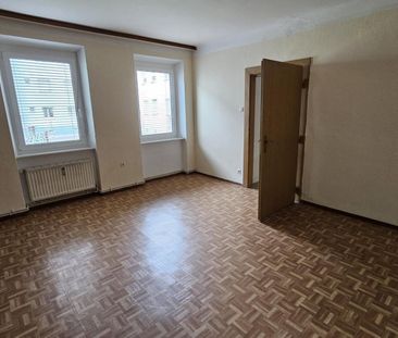 PROVISIONSFREI! ALTE POSTSTRASSE! - Foto 5