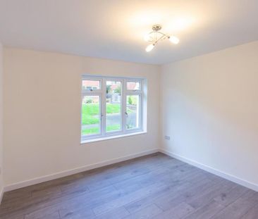 3 bedroom property to rent - Photo 3