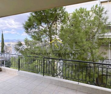Διαμέρισμα για ενοικίαση Ηλιούπολη - Photo 1