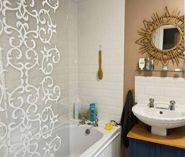 3 bedroom mid-terrace to rent 6 Princes Road, Lowestoft, NR32 - Photo 6