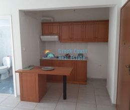 Studio/Γκαρσονιέρα για ενοικίαση - Πάτρα, - Photo 4
