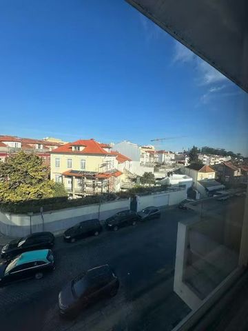 Rua dos Navegantes, Porto, Braga 4000 - Photo 4