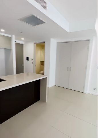 3 bed 2 bath-404 - Photo 5