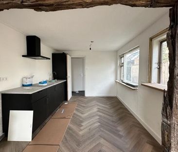 Te huur: Appartement Westeinde in Vriezenveen - Foto 5
