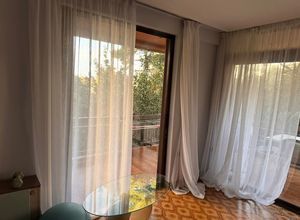 Διαμέρισμα για ενοικίαση - Βούλα, - Photo 2