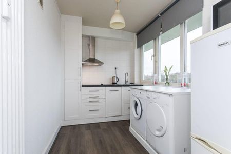 Te huur: Appartement Parklaan in Nuth - Foto 5