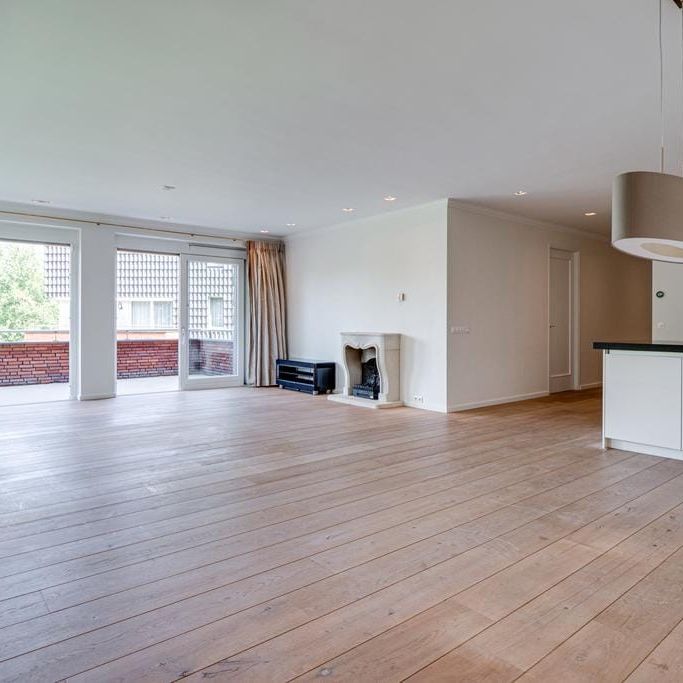 Appartement te huur: Elzingapark 9 1252 AD Laren (NH) - Photo 1