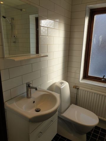 Sjögatan, Gränna - Photo 5