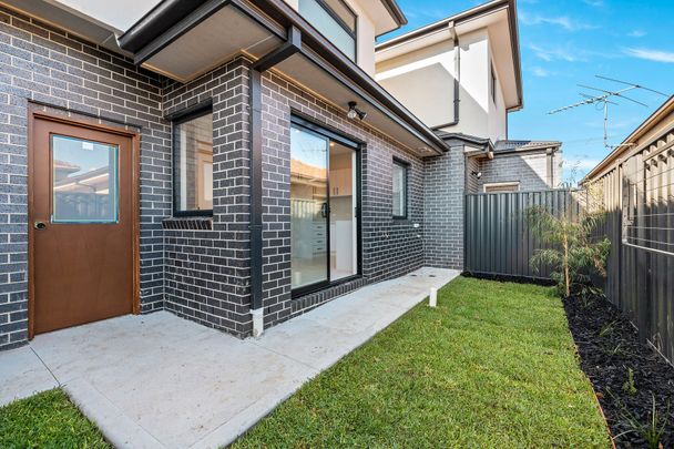 9C Beech Street, Thomastown - Photo 1