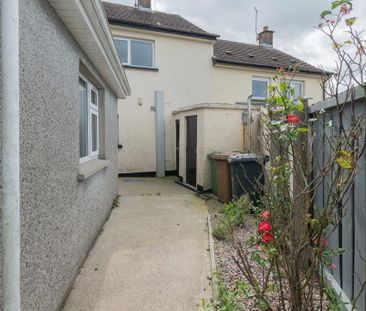 17 John Street, Rathfriland, Newry, BT34 5QH - Photo 6