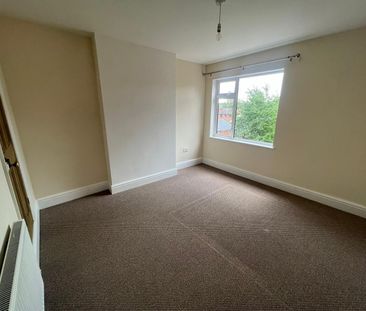 The Delves, Swanwick, ALFRETON - Photo 4