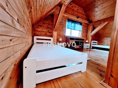 Węgorzyno - Photo 5