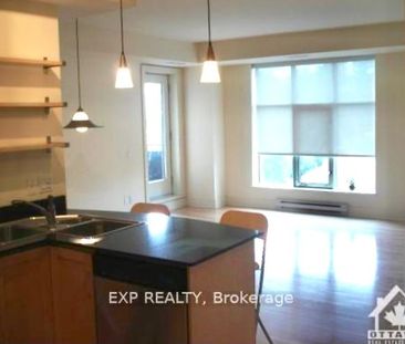 For Lease - 290 POWELL Avenue Unit# 402, Dows Lake - Civic Hospital... - Photo 4