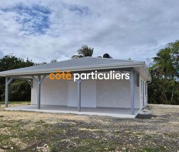 Sainte Anne, (97180) - Photo 5