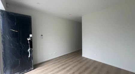 Brand New Homes for Rent – 5 Calthrop Close, Māngere - Photo 5