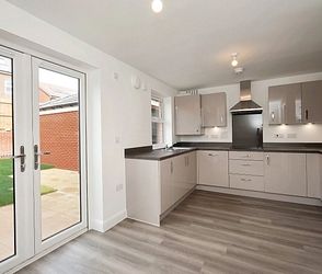 Dragon Way, Sturry, Canterbury, CT2 0HN, Kent - Photo 2