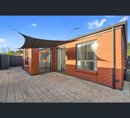 1/26-28 William Street, Prospect, SA 5082 - Photo 3