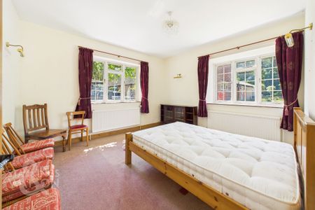 The Common, Dunston, Norwich - Photo 4