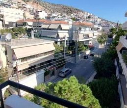 Διαμέρισμα για ενοικίαση - Χαϊδάρι - Photo 4