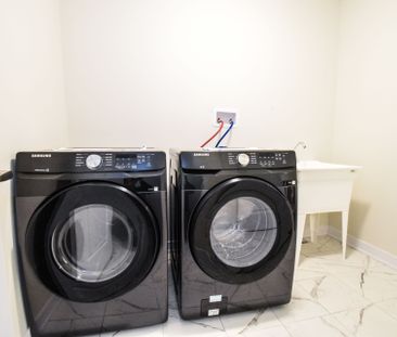 For Lease - 22 Stern Drive, Welland, Ontario - Photo 6