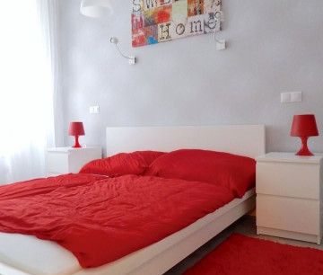 Petőfi Sándor utca - Photo 4