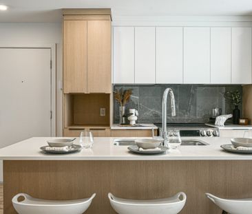 106 Mtée de St-Sulpice, app.H, J5W 0P5, Saint-Sulpice - Photo 6