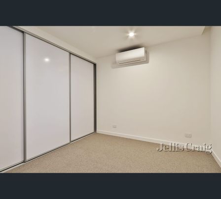 104/777 Doncaster Road, Doncaster, Vic 3108 - Photo 1