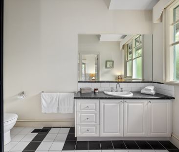 5 Queens Road, Sorrento - Photo 5