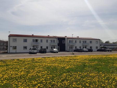 Tunavägen, Kattarp - Foto 3