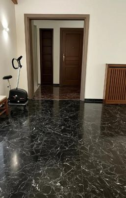 Διαμέρισμα για ενοικίαση Κέντρο (Νέος Κόσμος) - Photo 1
