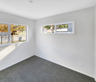 Wainui Living - Photo 2