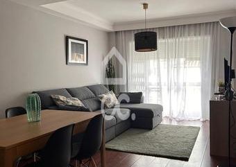 Apartamento T2 em Porto