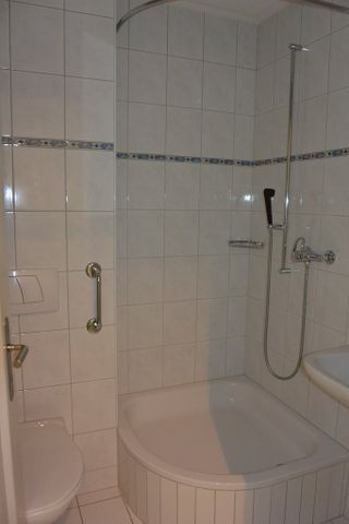 2 Zimmer-Wohnung in Zürich mieten - Photo 3