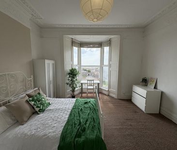 1 bedroom in a house share to rent - Photo 6