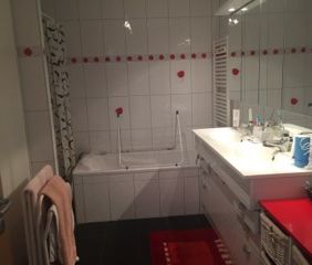 Maison 6 pièces à Flaxlanden - Photo 6