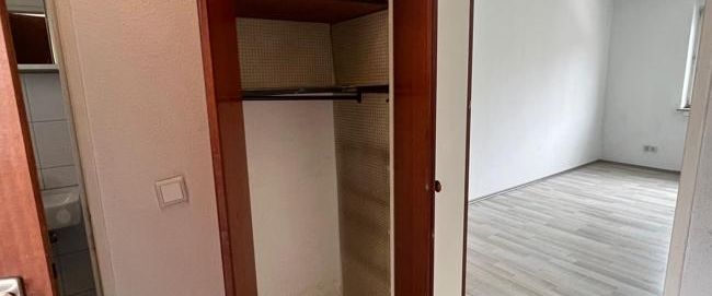 Wohnen das sich wie Zuhause anfühlt - Foto 1