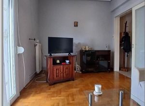 Διαμέρισμα για ενοικίαση - Βόλος, - Photo 2