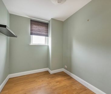 Aitman Drive - Photo 1